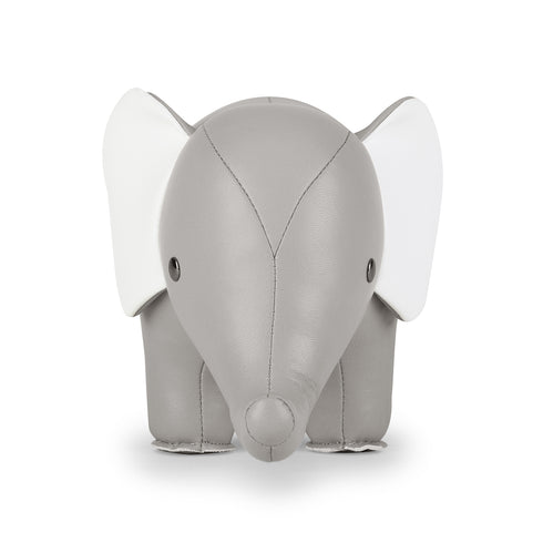ZUNY - Bookend Classic Elephant Grey